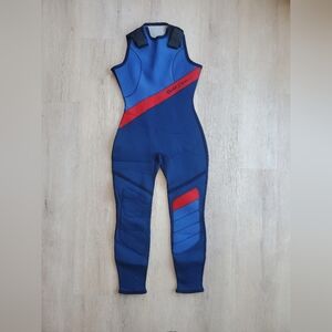 U.S. Divers Women's Professional Wetsuit